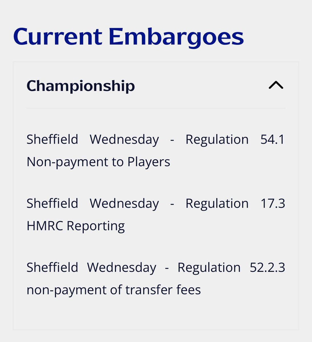 Craig Bell tweet media