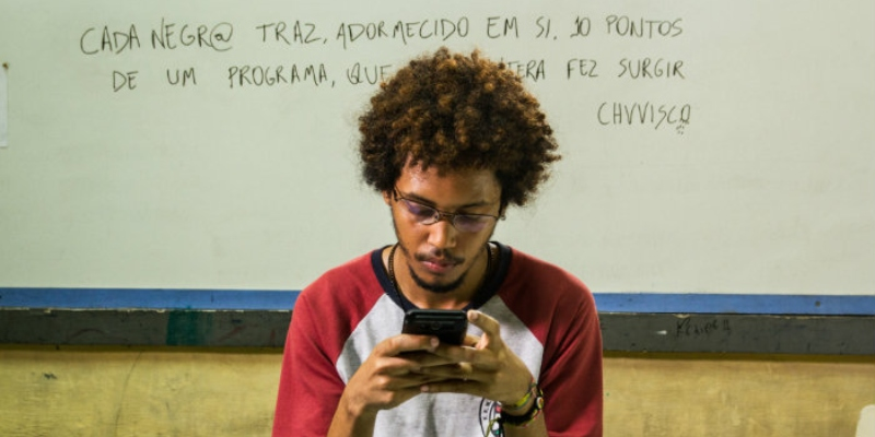 negro_cine's tweet photo. Cabeça de Nêgo (2020)
direção: Déo Cardoso 
país: Brasil
gênero: drama
duração: 1h 25m

LINK:https://t.co/Sj1WJ5uZES https://t.co/iw0wwae48X