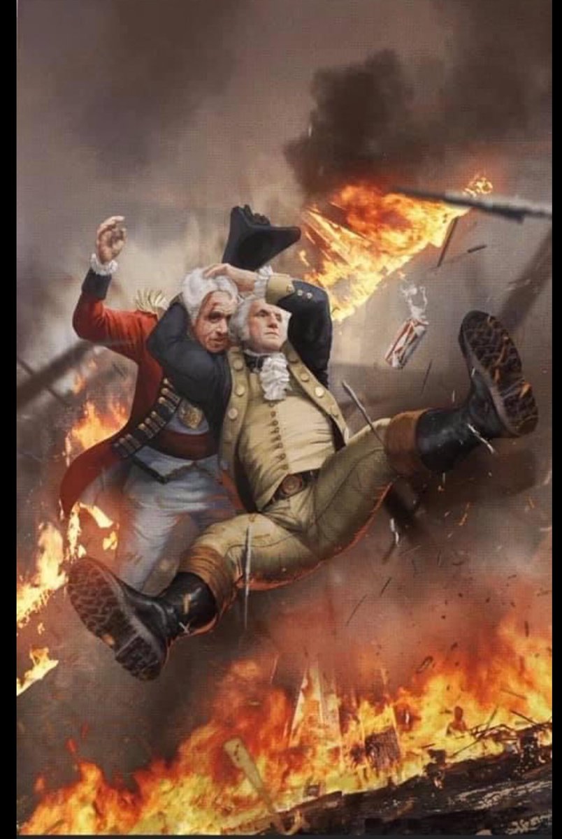 Happy 4th of July to all! Proud to be born in the land of the free!! 🇺🇸