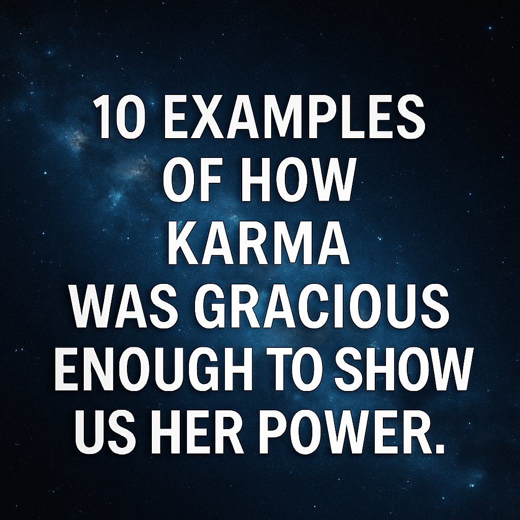 RAMBUNCTIOUSLIP's tweet image. RECKONING CODE
KARMA
REFLECTION
She won't take bribes
She can not be manipulated
She works tirelessly.
A kind teacher -
Sometimes -
with a wicked sense of humour.