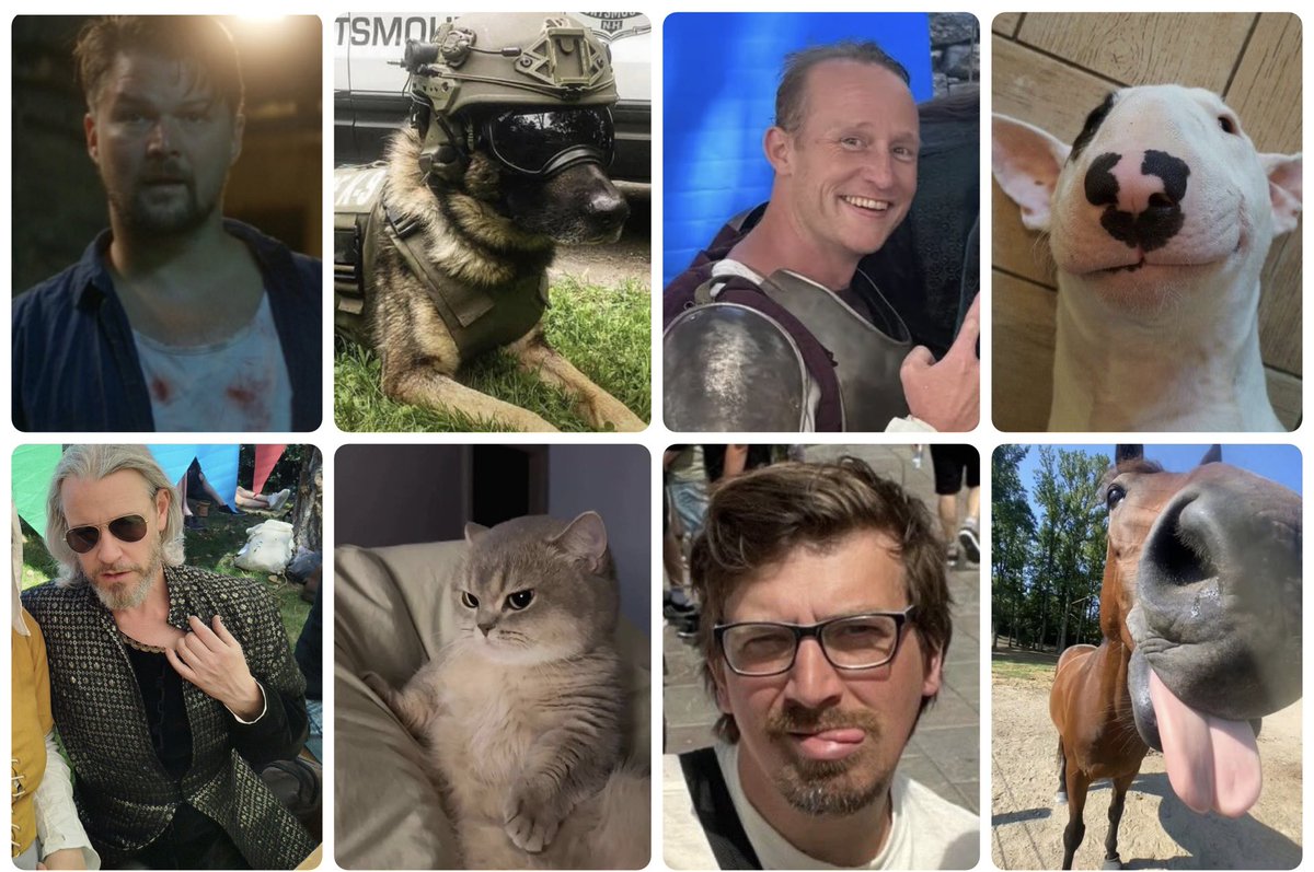 updated family photo