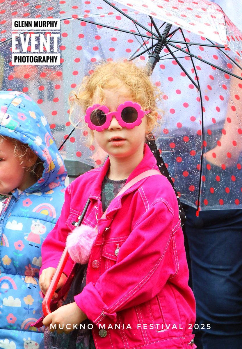 GlennMurphyPhotos (@photomurp) on Twitter photo Some images from the Mad Hatters Tea Party <a href="/MucknoMania/">Muckno Mania</a> Festival 2025 <a href="/PhotoMurp/">GlennMurphyPhotos</a> <a href="/OLSSBlayney/">OLSS Castleblayney</a> <a href="/BlayneyFaughs/">Castleblayney Faughs</a> <a href="/CblayneyCollege/">CastleblayneyCollege</a> <a href="/blayneyhurling/">CastleblayneyHurling</a> <a href="/scoilnagcailini/">Scoil na gCailíní</a> <a href="/blayneyboyssch/">Boys School Castleblayney</a> <a href="/cblayneyagrshow/">Castleblayney Show</a> <a href="/MonaghanTourism/">MonaghanTourism</a> <a href="/MonaghanCoCo/">Monaghan County Council</a> Some images from the Mad Hatters Tea Party <a href="/MucknoMania/">Muckno Mania</a> Festival 2025 <a href="/PhotoMurp/">GlennMurphyPhotos</a> <a href="/OLSSBlayney/">OLSS Castleblayney</a> <a href="/BlayneyFaughs/">Castleblayney Faughs</a> <a href="/CblayneyCollege/">CastleblayneyCollege</a> <a href="/blayneyhurling/">CastleblayneyHurling</a> <a href="/scoilnagcailini/">Scoil na gCailíní</a> <a href="/blayneyboyssch/">Boys School Castleblayney</a> <a href="/cblayneyagrshow/">Castleblayney Show</a> <a href="/MonaghanTourism/">MonaghanTourism</a> <a href="/MonaghanCoCo/">Monaghan County Council</a>
