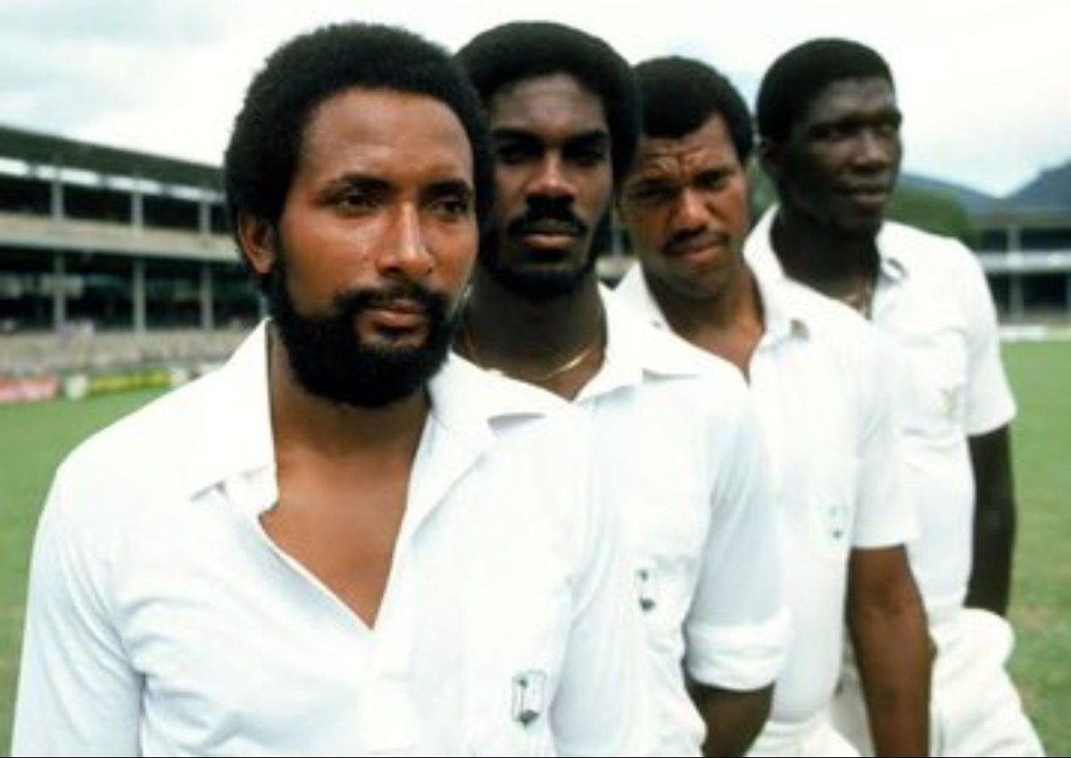 - No flat pitch excuse 
- No work load drama
- Became leader of the attack.

Siraj deserves more appreciation 🙌🏻