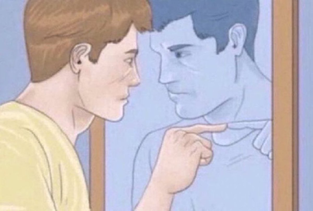 Keep it secret #อย่าให้เขารู้นิคจู

SITUATION 11: ไม่น่าฝากแมวไว้กับปลาย่างเลย (END)

Link: readawrite.com/c/736528cf6f31…