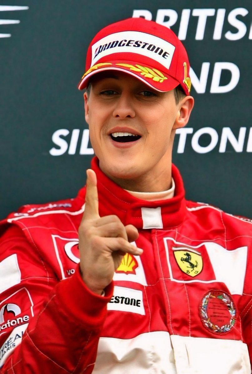 Boss 

#KeepFightingMichael