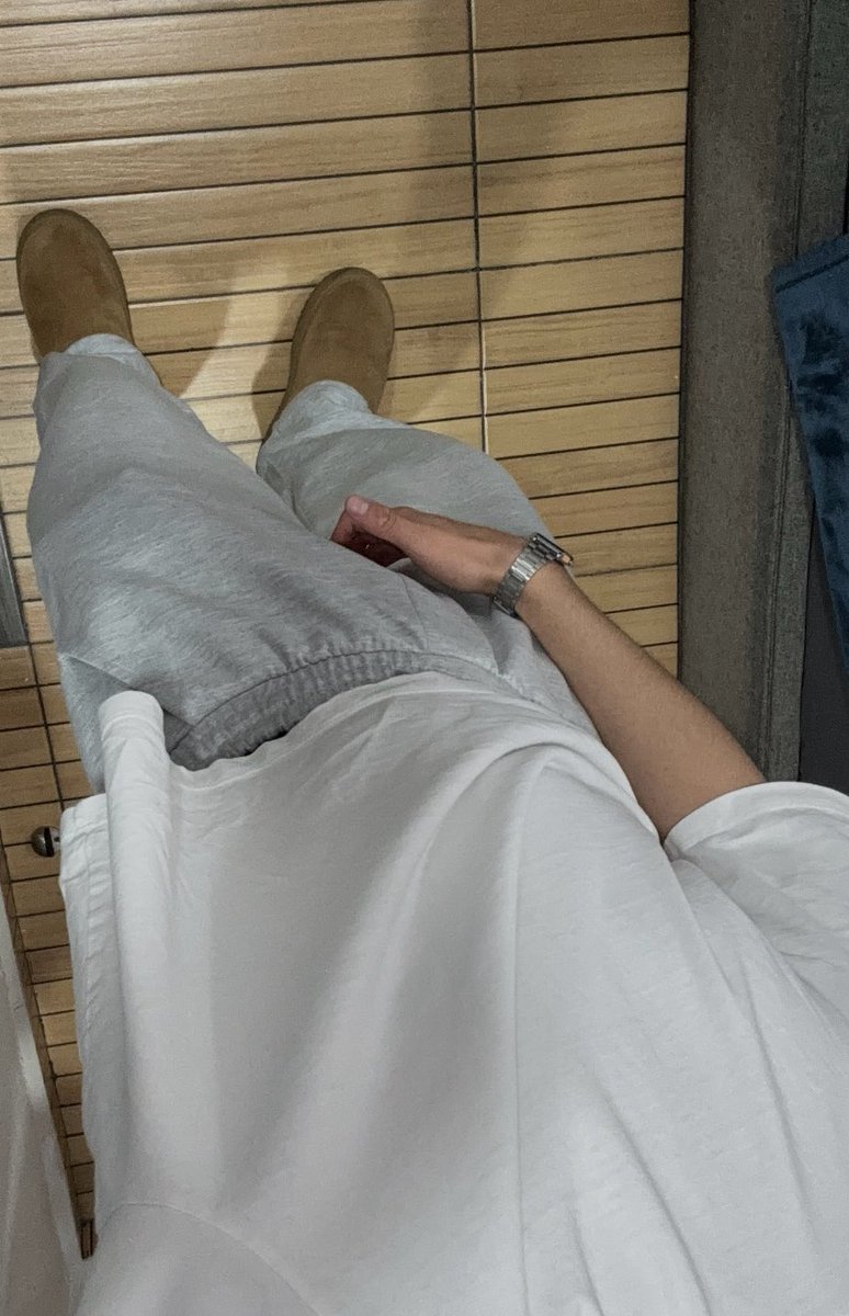 jesus (@_lopeez_j) on Twitter photo 