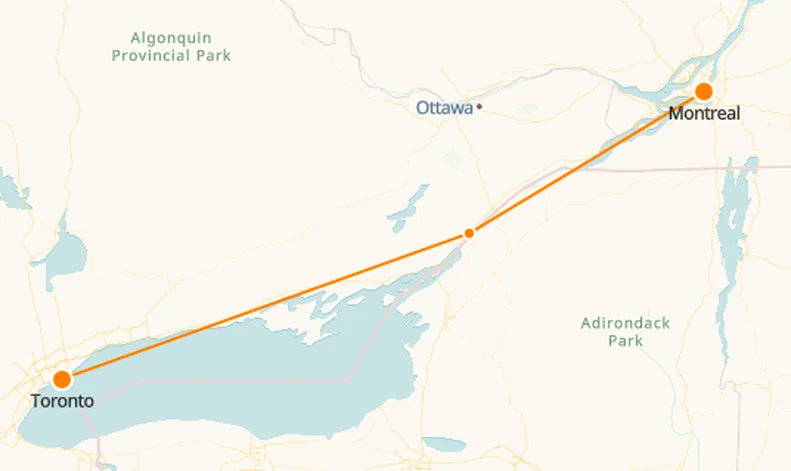 Good luck to all of our Airdashers attending GOML this weekend!
<a href="/JustinFGC/">Justin</a> 
<a href="/sinusoidalheli/">R1sott0</a> 
<a href="/munchello/">Neil</a> 
<a href="/ron_original/">RonOriginal</a> 
<a href="/JosephsLeftHand/">pain bomber</a> 
<a href="/LeDom_MTL/">ledom.bsky.social</a> 
<a href="/manil_hmd/">hmd</a> 
<a href="/DragonOfMTL/">EDLN | OEG | Dragon of Montreal</a> 
<a href="/DanteRebellionX/">EDLN | DanteRebellionX @ Toryuken</a> 
<a href="/MetalBlurS/">MetalBlurS (now on 🟦🌤)</a> 
<a href="/Nirvana_FGC/">Nirvana</a>
FTank

REMEMBER! Top 8 or don't come back!