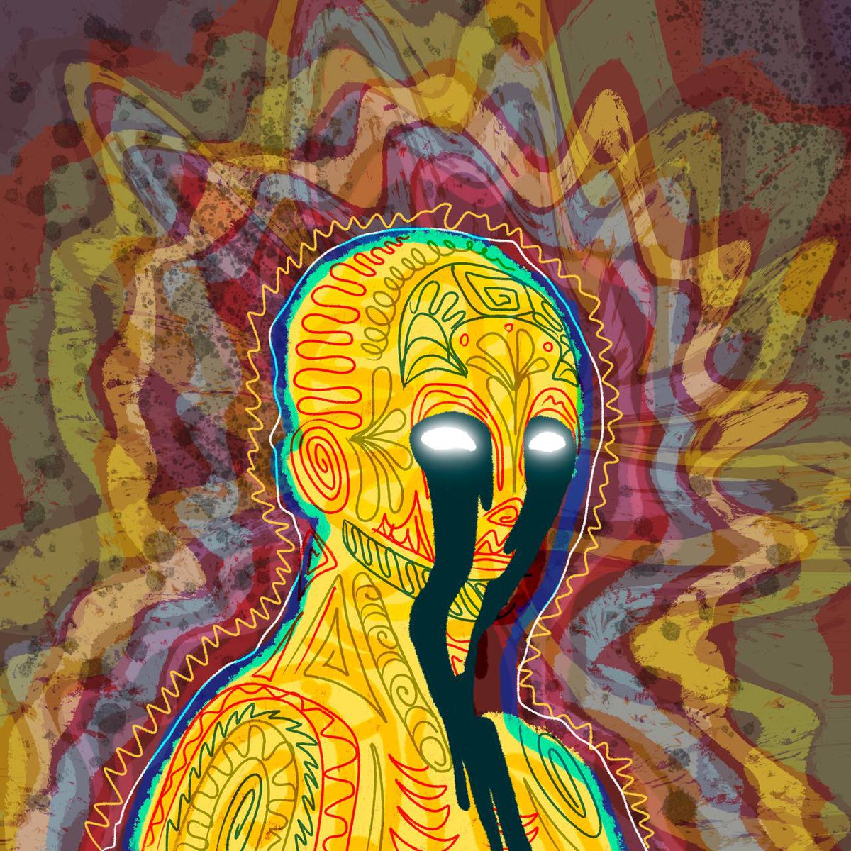 <a href="/cryptolution101/">Vincent (Cryptolution) 👑</a> take a look at the 1/1s <a href="/AeonsBTC/">Aeons</a>