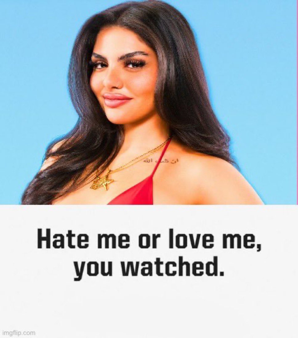 BuloDeMouquim's tweet photo. Skipped work to watch the facking Villa, mate ๐๐ผ๐๐ผ๐บ
#LoveIslandUSA #HudaFC https://t.co/rwiEDeDK1H