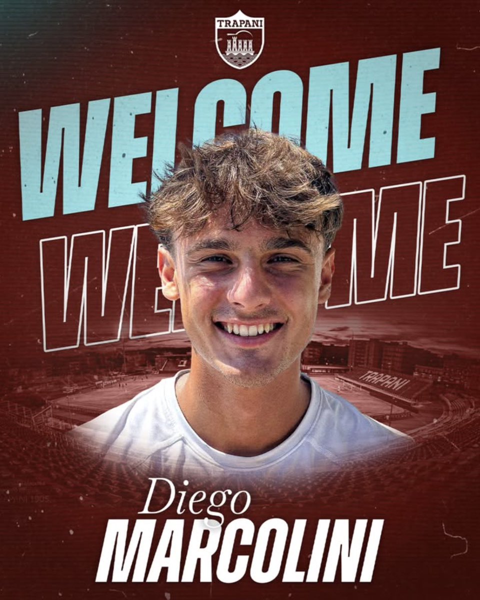 Si, figlio di Michele