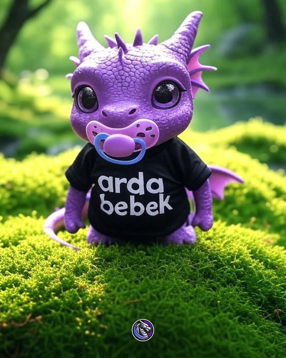 Cafer Arslan (@cfrarsln25) on Twitter photo Arda bebeğin aramıza katılış sebebi ile 🥳
3 kişiye 1000 TL değerinde oyun kodu hediye ediyoruz
<a href="/cfrarsln25/">Cafer Arslan</a>,<a href="/roceangg/">ROCEAN Esports</a> ve kick.com/fmanaliz hesaplarını takip etmek Bu tweeti retweet etmek ve beğenmek Bu şartları yerine getiren 3 kişiye 1000 TL değerinde oyun kodu hediye Arda bebeğin aramıza katılış sebebi ile 🥳
3 kişiye 1000 TL değerinde oyun kodu hediye ediyoruz
<a href="/cfrarsln25/">Cafer Arslan</a>,<a href="/roceangg/">ROCEAN Esports</a> ve kick.com/fmanaliz hesaplarını takip etmek Bu tweeti retweet etmek ve beğenmek Bu şartları yerine getiren 3 kişiye 1000 TL değerinde oyun kodu hediye