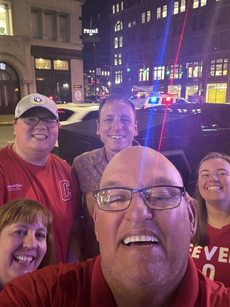 Mike Walker tweet media