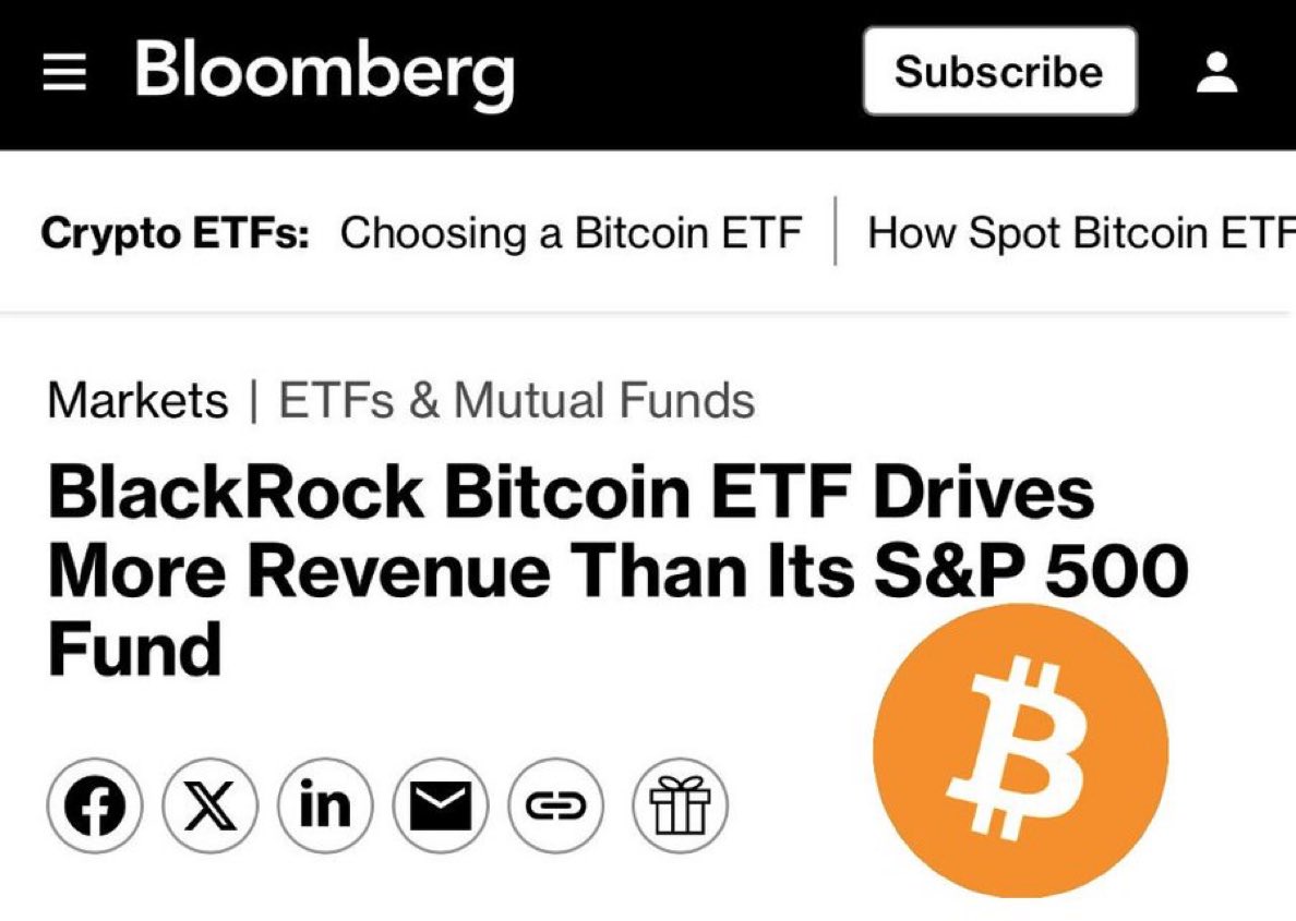 crypt0o_manran's tweet image. New cycle, new rules... We&apos;re increasingly seeing differences in structure, timing, and scale.

I’m LIVE with Willy Woo to break down why new market participants, macro forces, and on-chain signals are giving us every reason to follow a new rulebook this cycle.