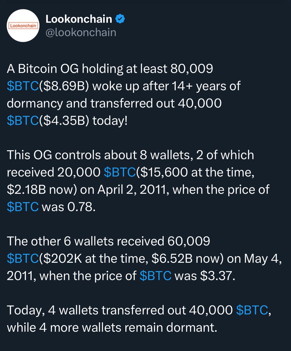 rudy betrayed (@rudy_betrayed) on Twitter photo Look what just happened 2 hours ago
The brother is a literal billionaire now Look what just happened 2 hours ago
The brother is a literal billionaire now