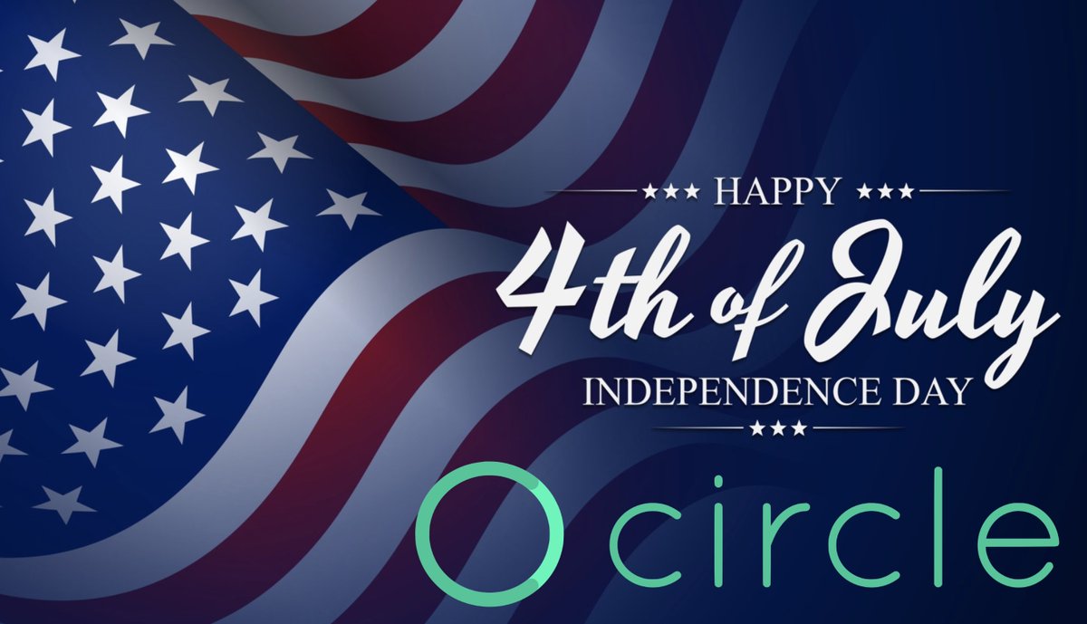 JenniferSertl ππ (@jennifersertl) on Twitter photo Happy Independence Day from <a href="/circleoptics/">Circle Optics</a>!
Today, we honor the spirit of innovation, freedom, and resilience that defines our nation. At Circle Optics, we're proud to support technologies that safeguard our communities, empower our armed forces, and expand the frontiers of Happy Independence Day from <a href="/circleoptics/">Circle Optics</a>!
Today, we honor the spirit of innovation, freedom, and resilience that defines our nation. At Circle Optics, we're proud to support technologies that safeguard our communities, empower our armed forces, and expand the frontiers of