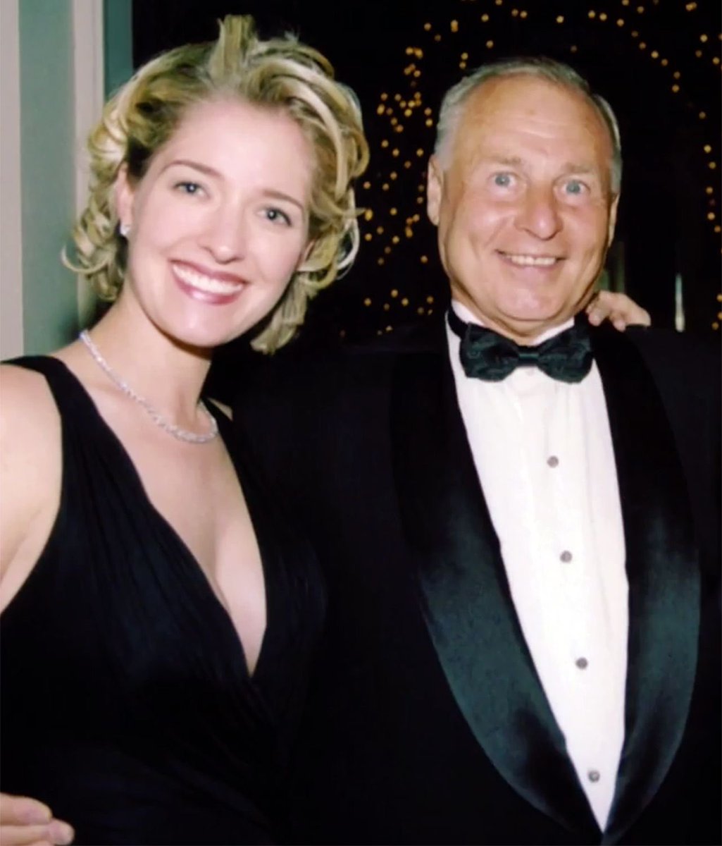 RonaldRichards's tweet image. Erika Girardi / Tom Girardi divorce. The family law judge has finally had enough and told her either get divorced or dismiss your case. Just another odd twist that she files for divorce to show contrived outrage but then never does anything for five years! The mystery of who…