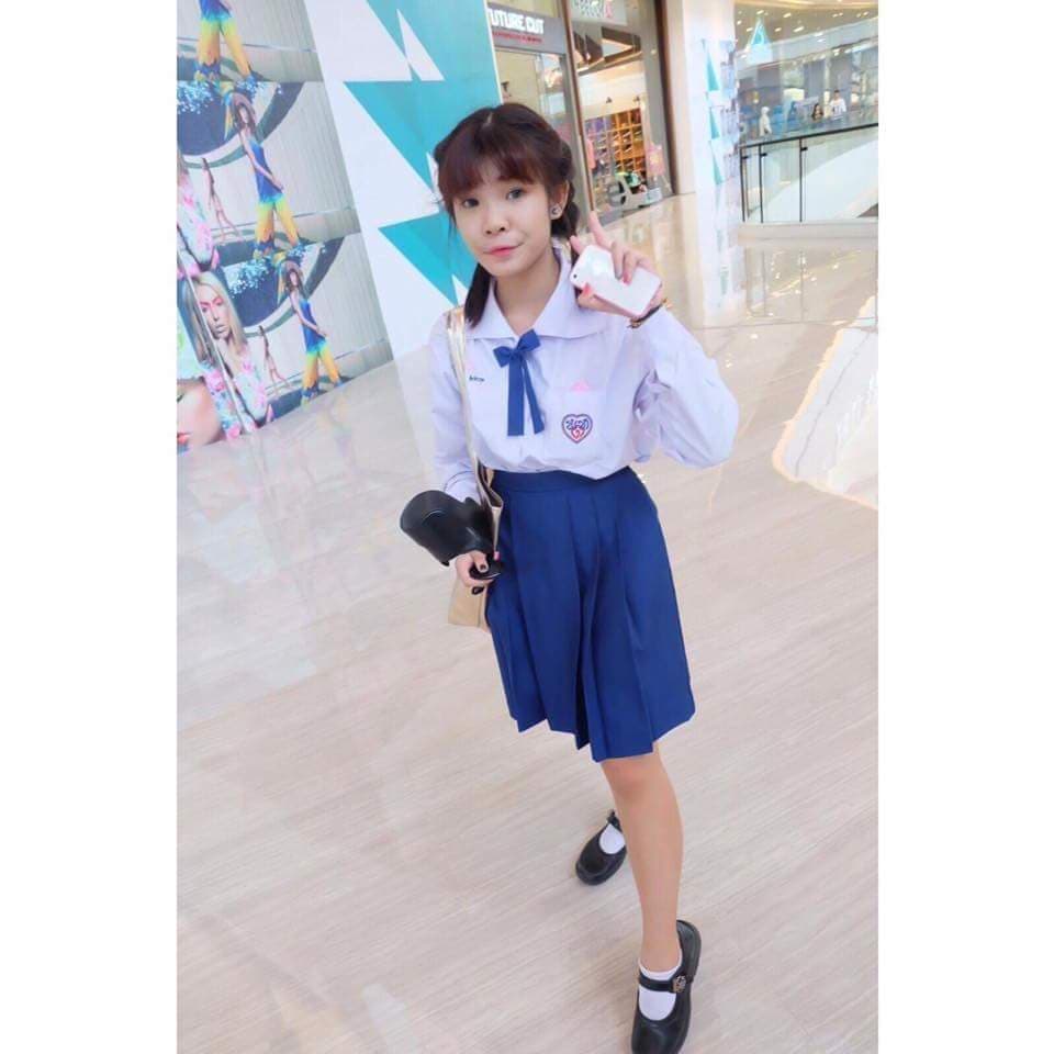 สู้ตาย🥰