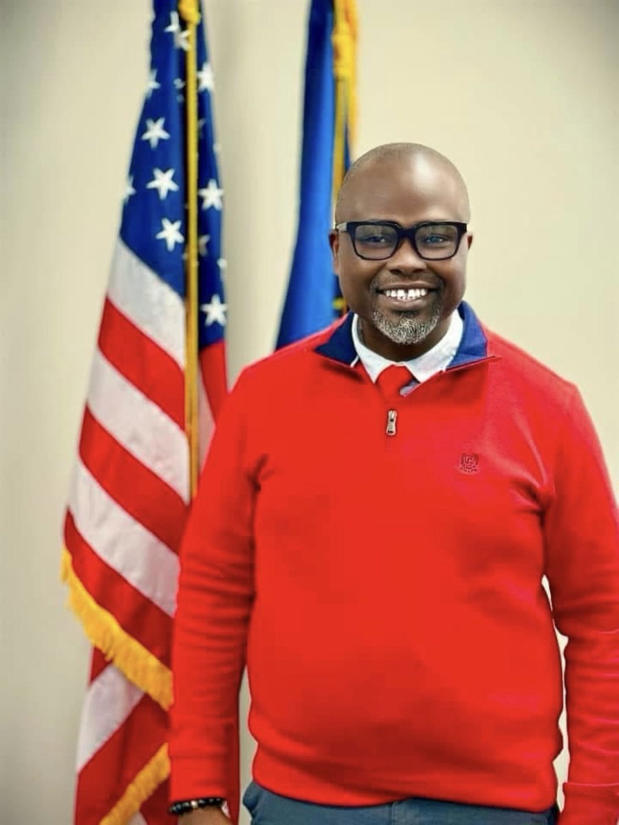 Life changes for the better when you take action instead of making excuses