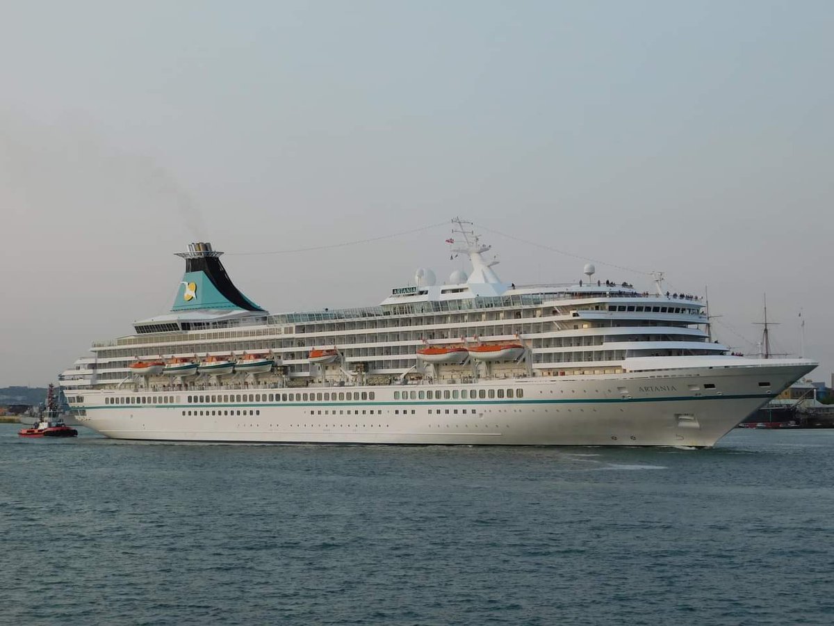 Graham Andrew tweet media