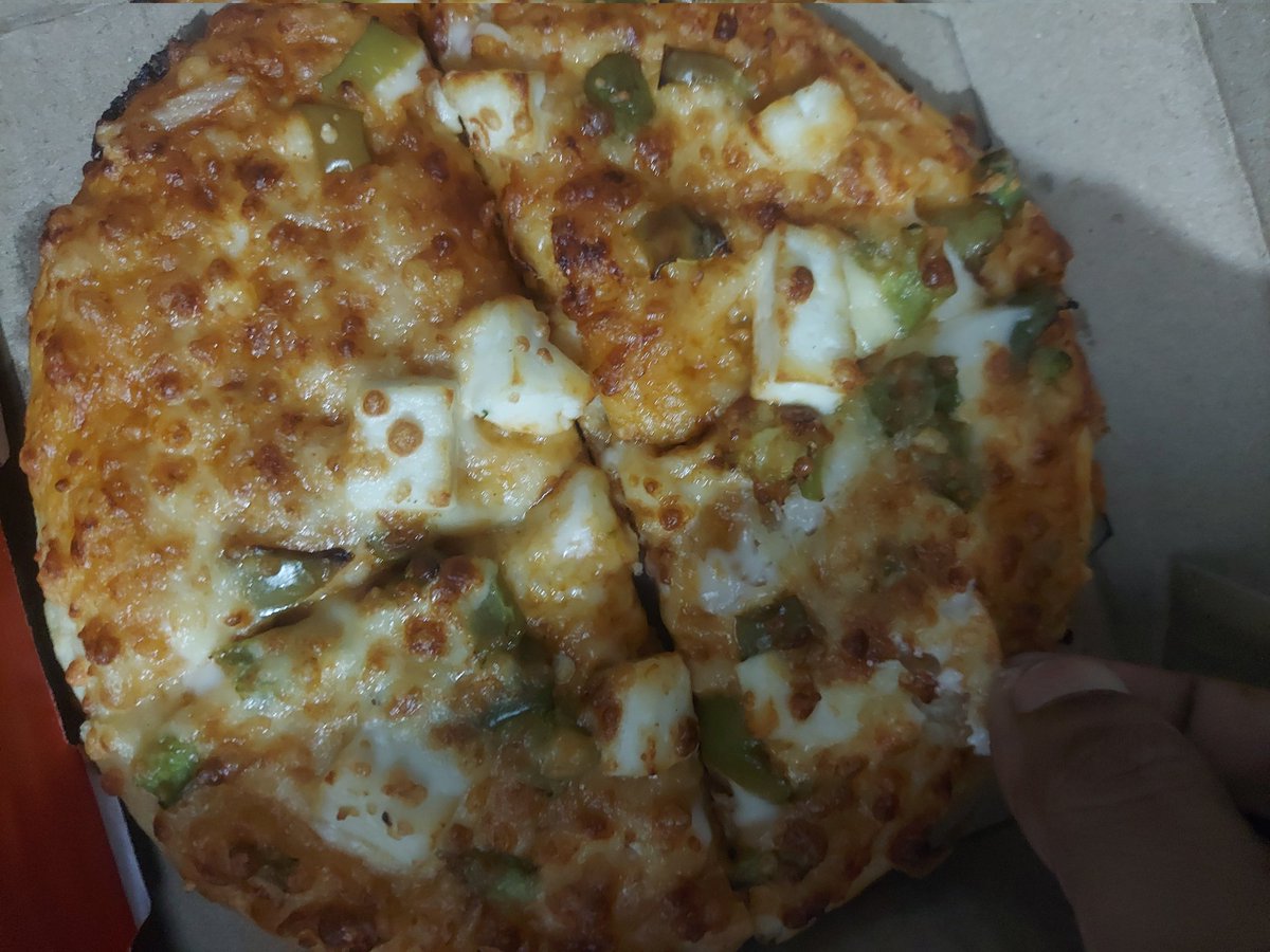 TKnowledgeRider's tweet image. As i already said in my previous tweet.. they offer me rs. 18 as a coupan for their worst food..

#swigg #swiggyscam #boycottswiggy #CustomerService #CustomerExperience #cunsumerhelp #Rajasthan