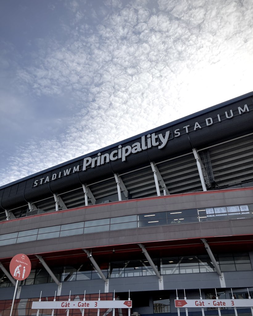 Oasis Japan / オアシス日本公式 on X