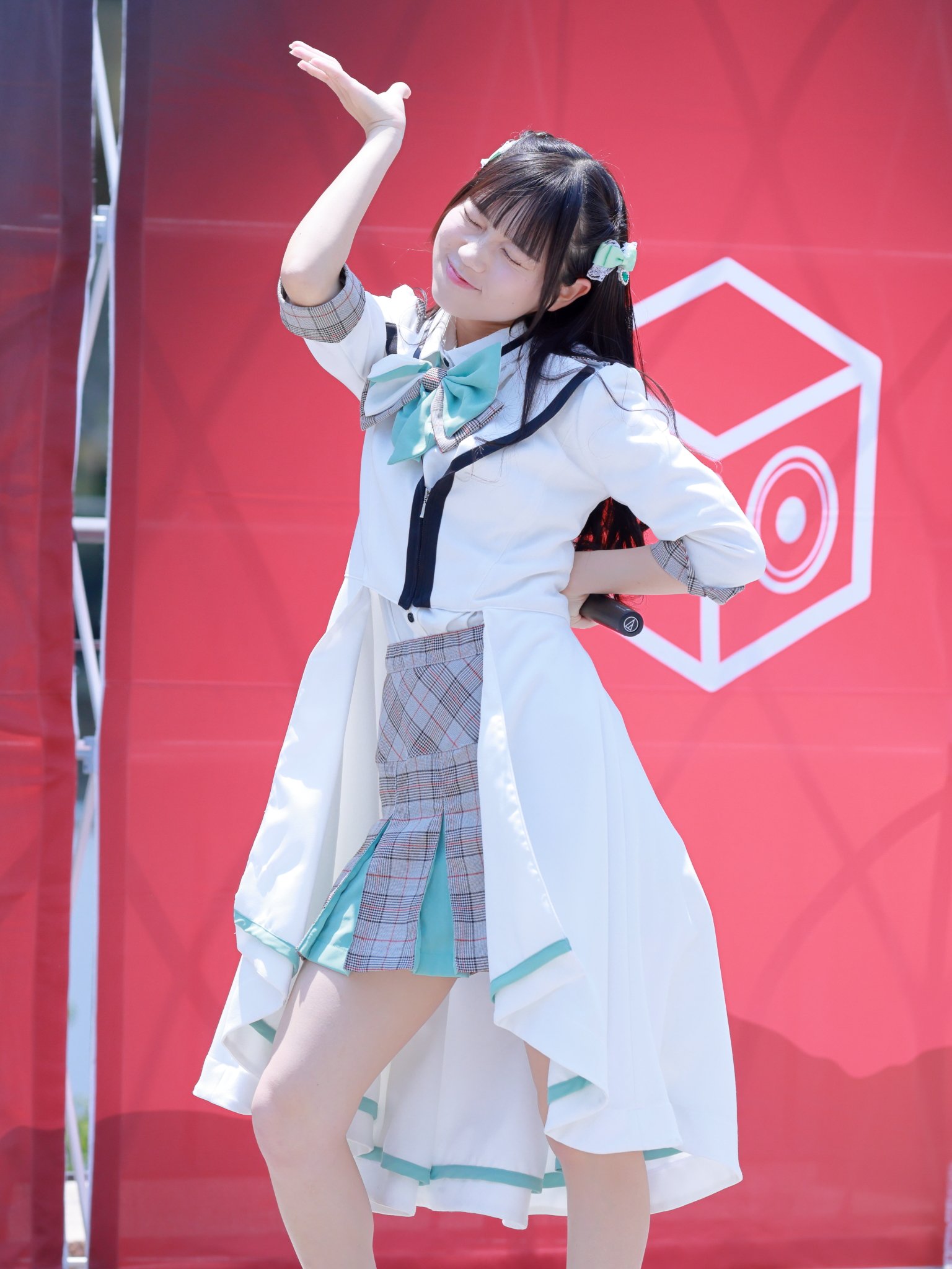 「スクフェスシリーズ10th」SPカード「“つぼみ開き、大輪の花”西木野 真姫」 スクフェスシリーズ10th」SPカード「“つぼみ開き、大輪の花”西木野 真姫」