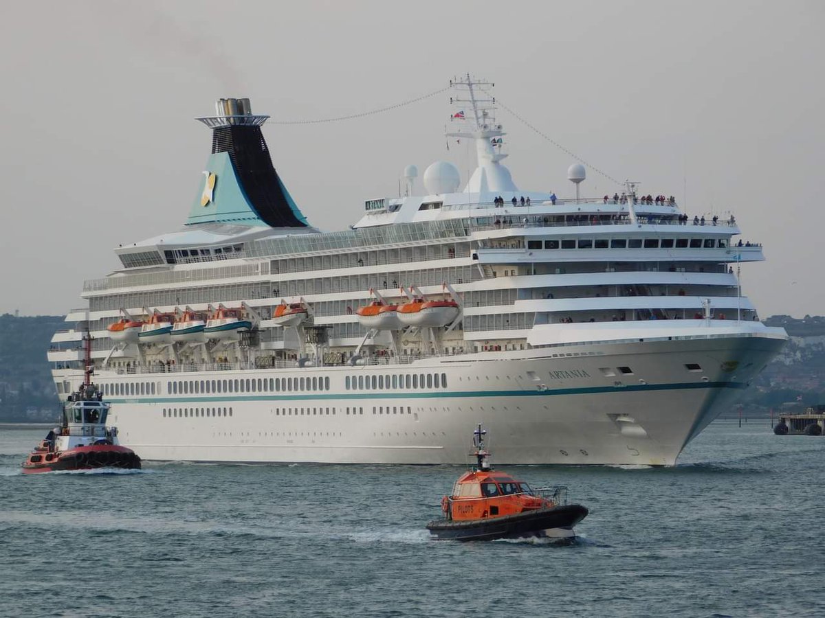 Graham Andrew tweet media