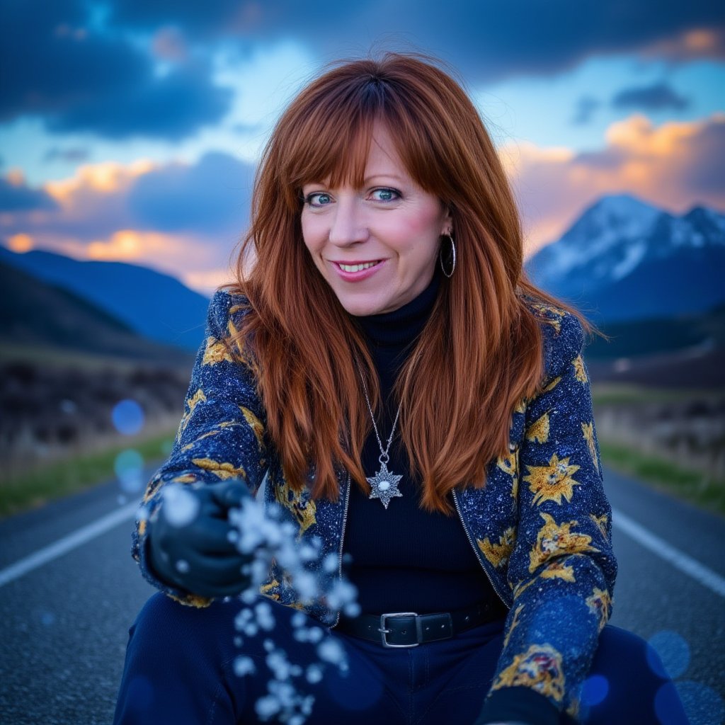 Intro, see what's upcoming!  #AuroraPodcast #LightChasingAdventures   creators.spotify.com/pod/show/lisa-…