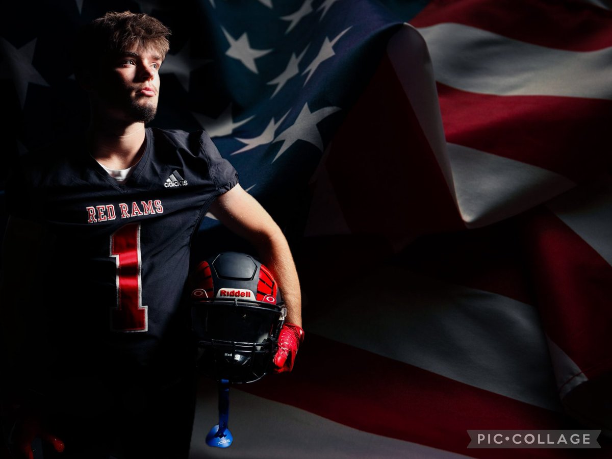 Happy and Safe July 4th to everybody!