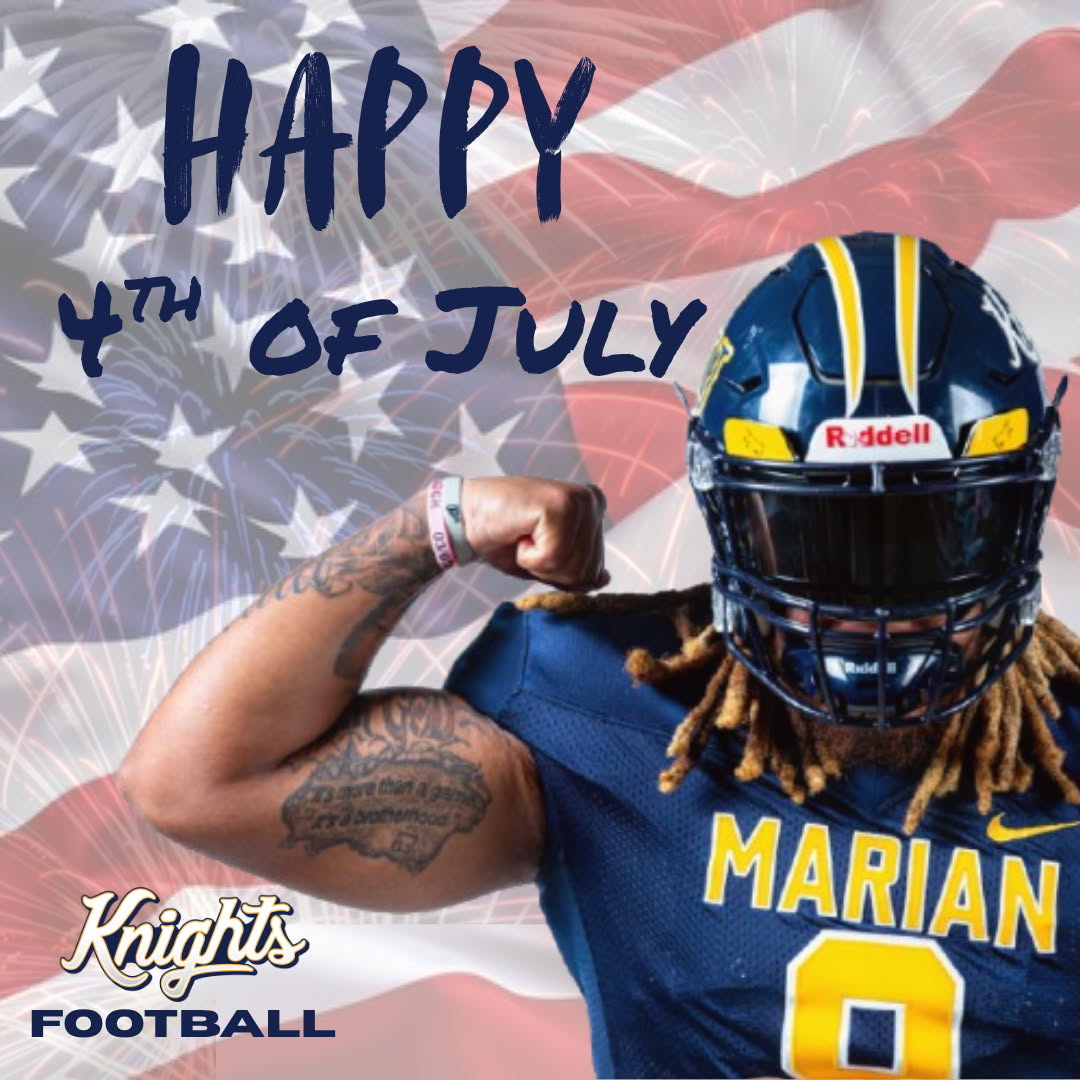 rldeckard's tweet image. Happy Independence Day America!🇺🇸🇺🇸🇺🇸