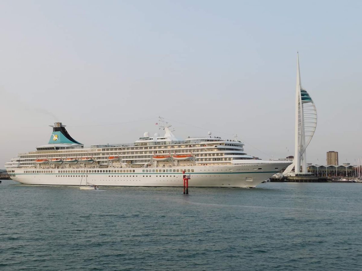 Graham Andrew tweet media