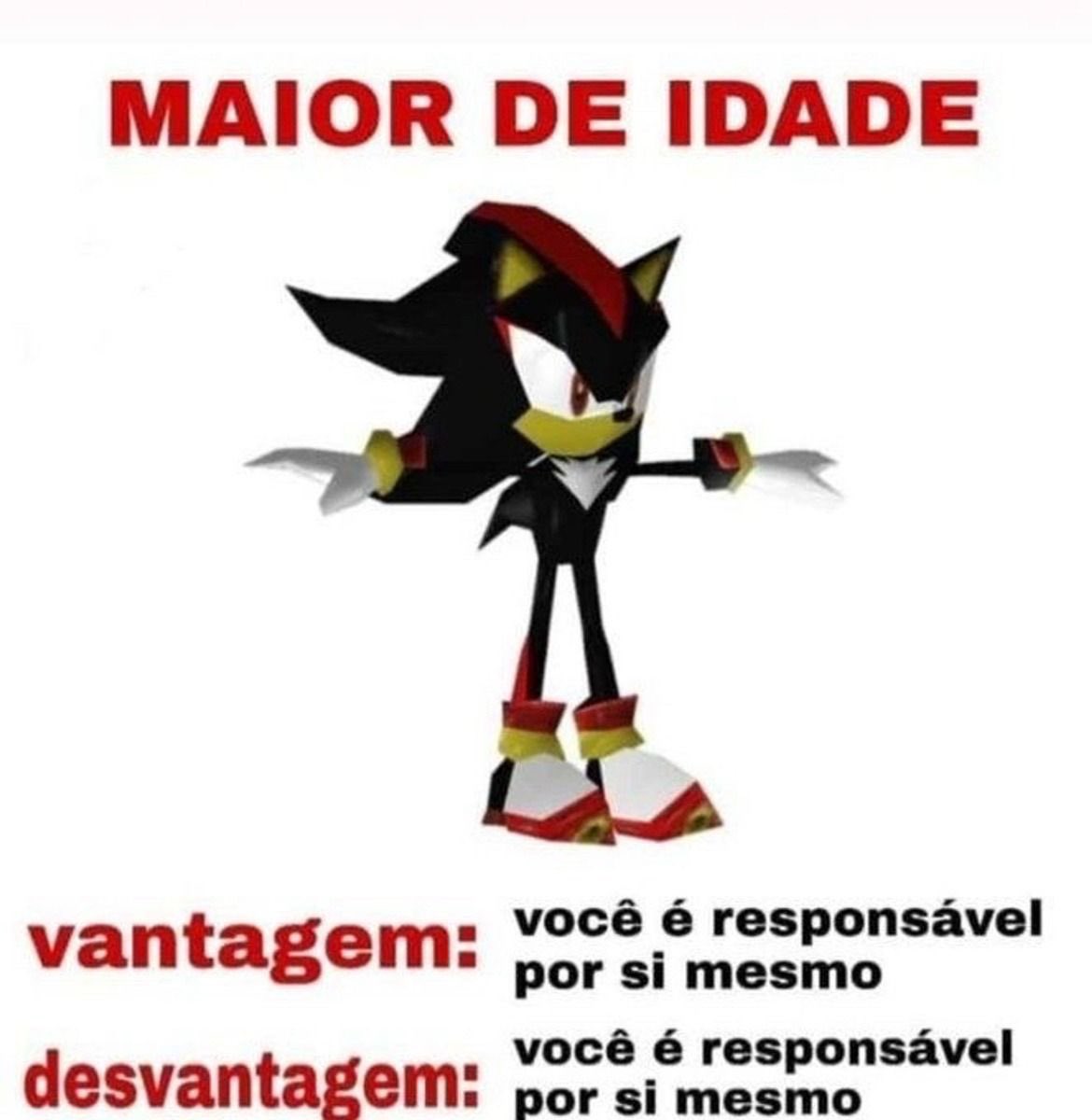 shitpostverdade's tweet photo. https://t.co/eDeBgcYLyb