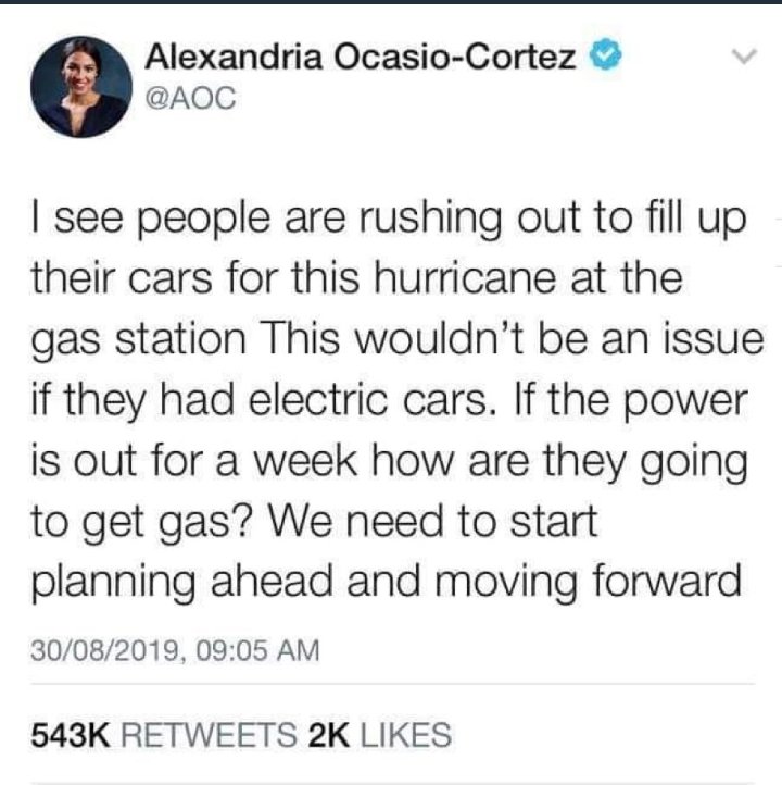 🤔