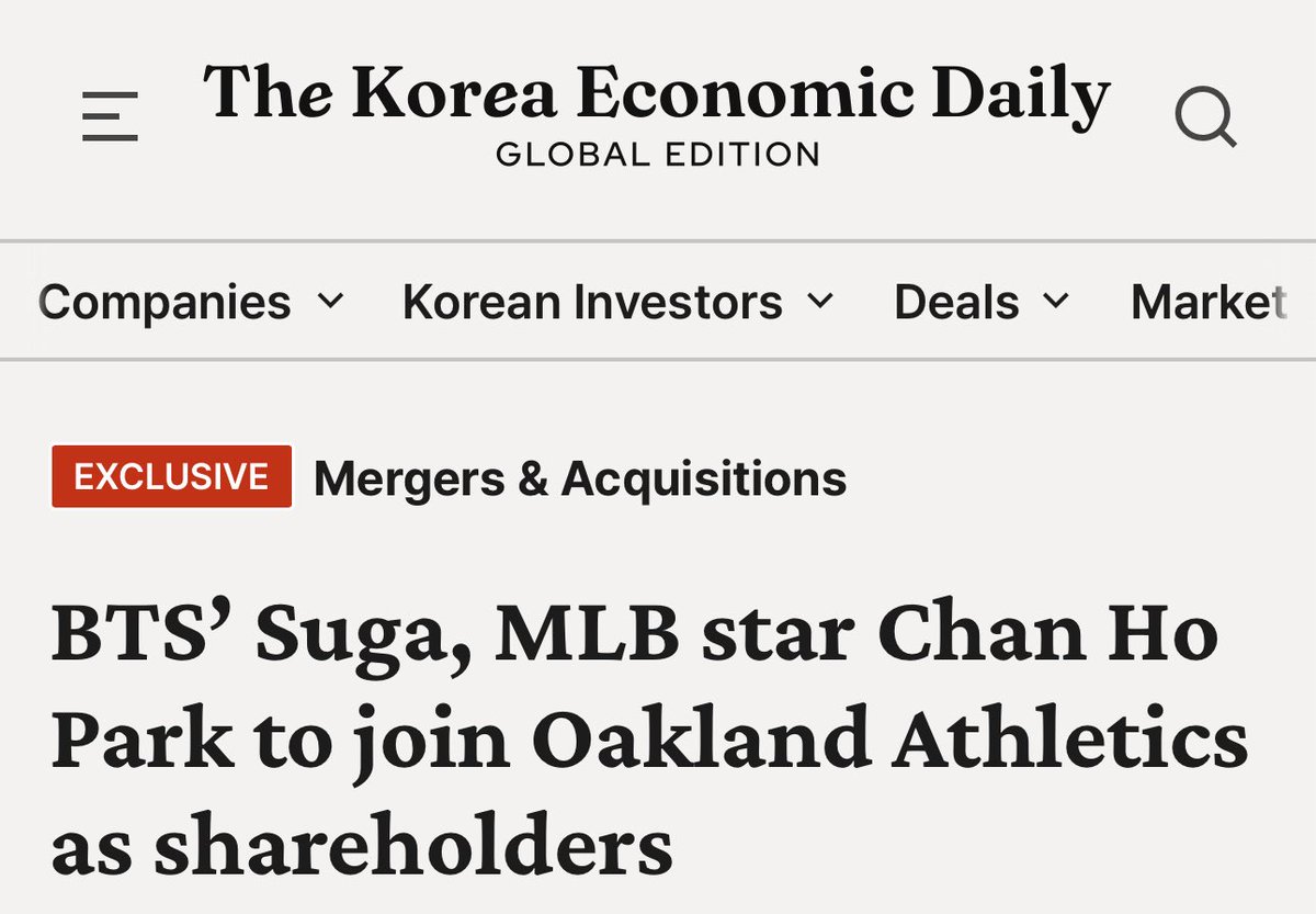 Last Dive Bar 🏟 tweet media