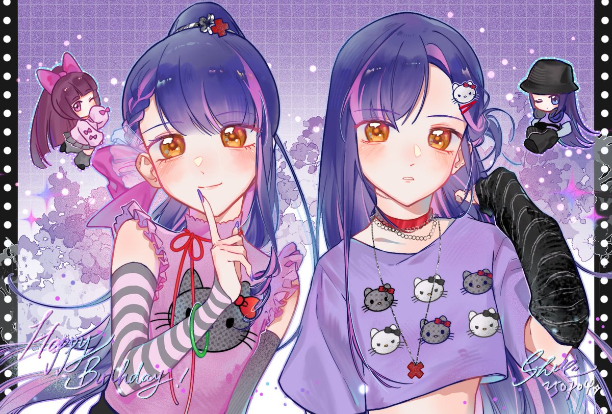 💊貝殼膠囊💊 (@shell030326) / Posts / X