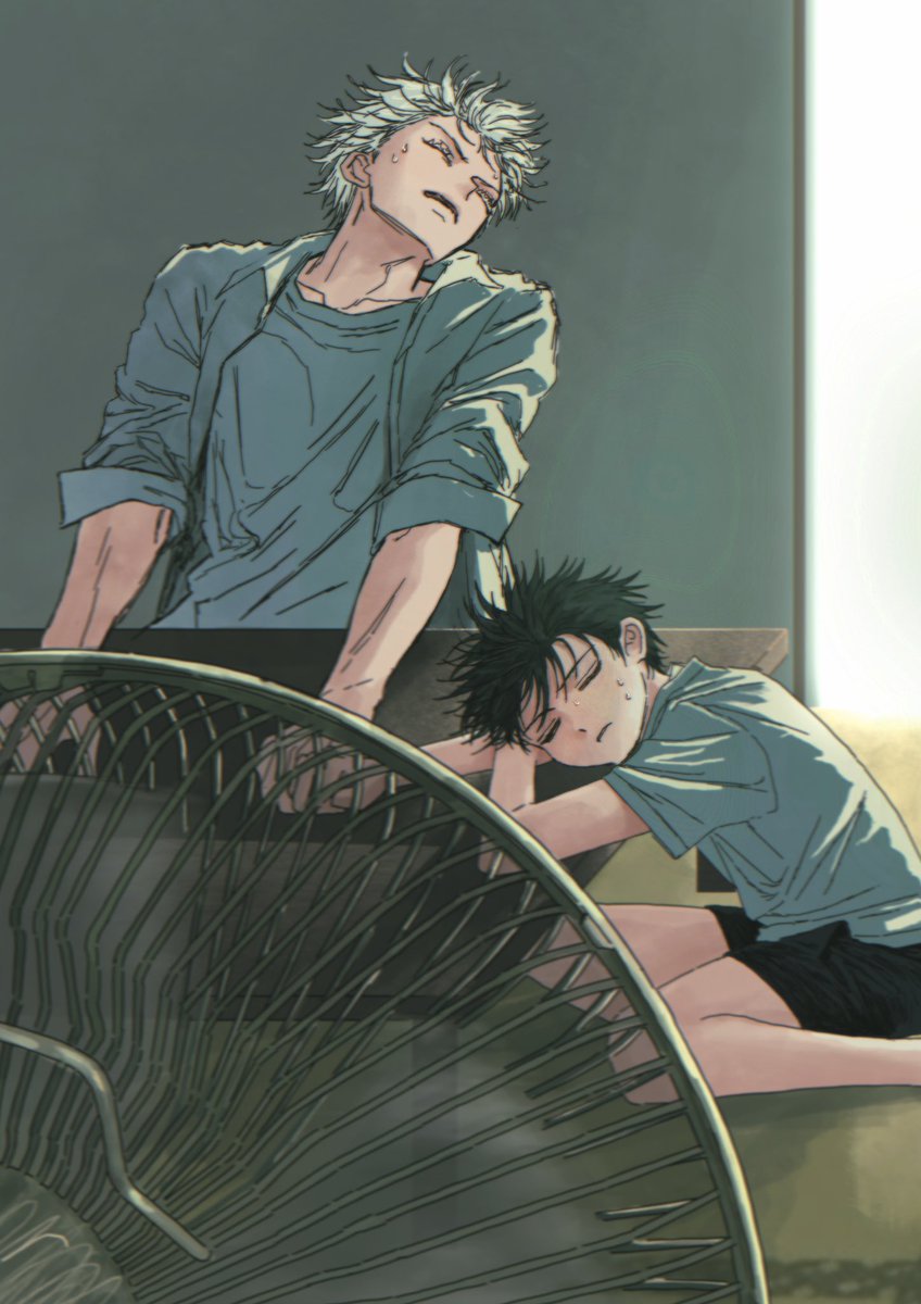 낙소 (@nagseo524) on Twitter photo 