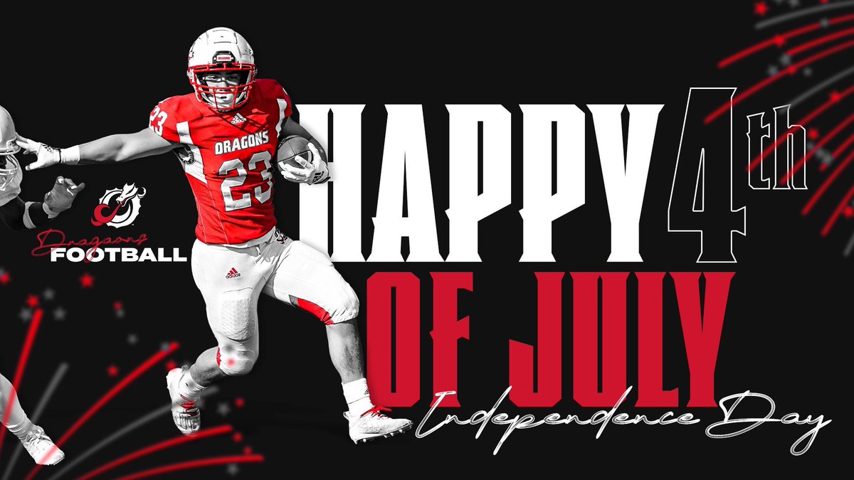 IBachmeier12268's tweet image. Thanks for the graphic and the happy 4th of July @needhamchris_ @MSUMDragons