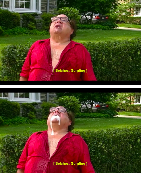 Charlie 👑🐀 (@charliedayquote) on Twitter photo 