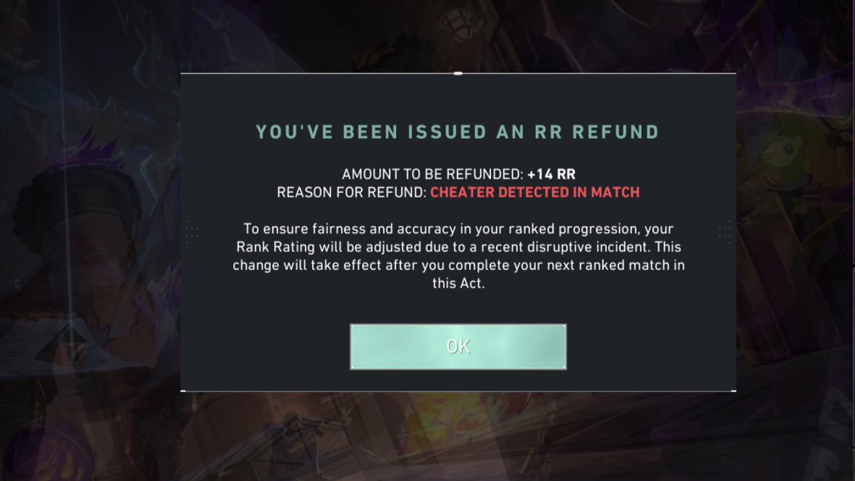 satisfying - this made already my day. Yeay 🌸