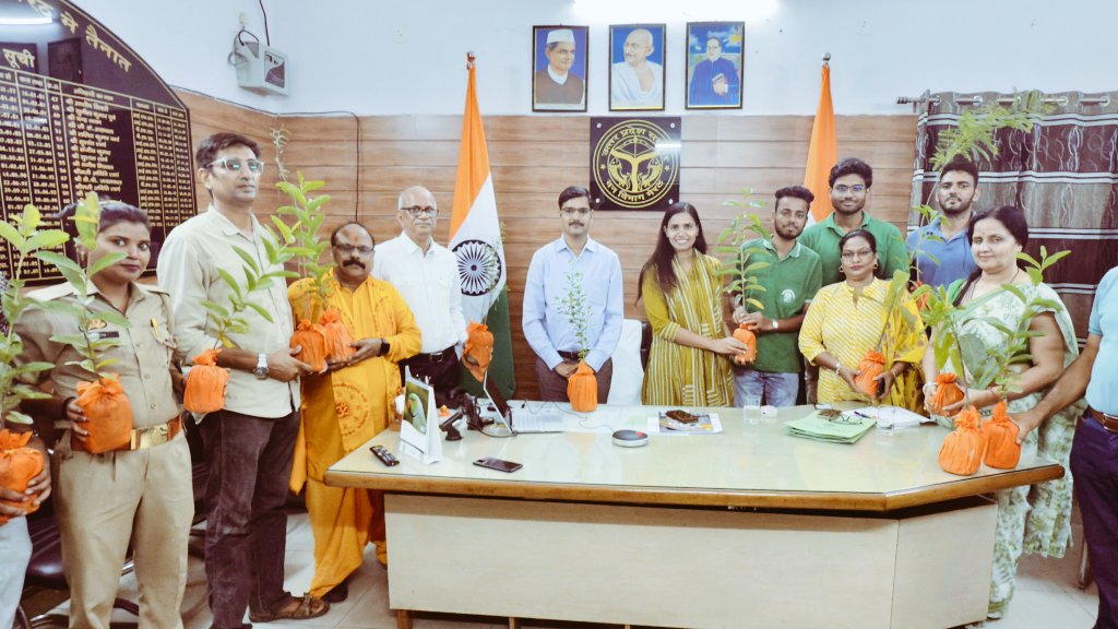 Juhi Chauhan Tyagi tweet media