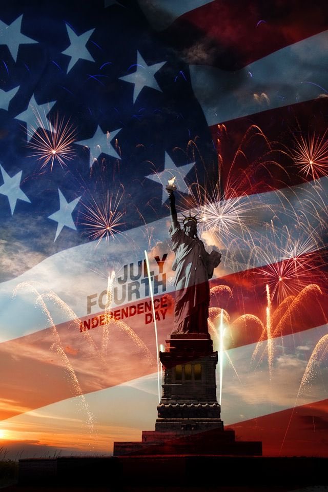 Happy 4th of July Bulldog Nation!!!! Enjoy the time with family and friends and stay safe!!
🌟 🇺🇸 🧨 💥 🐶