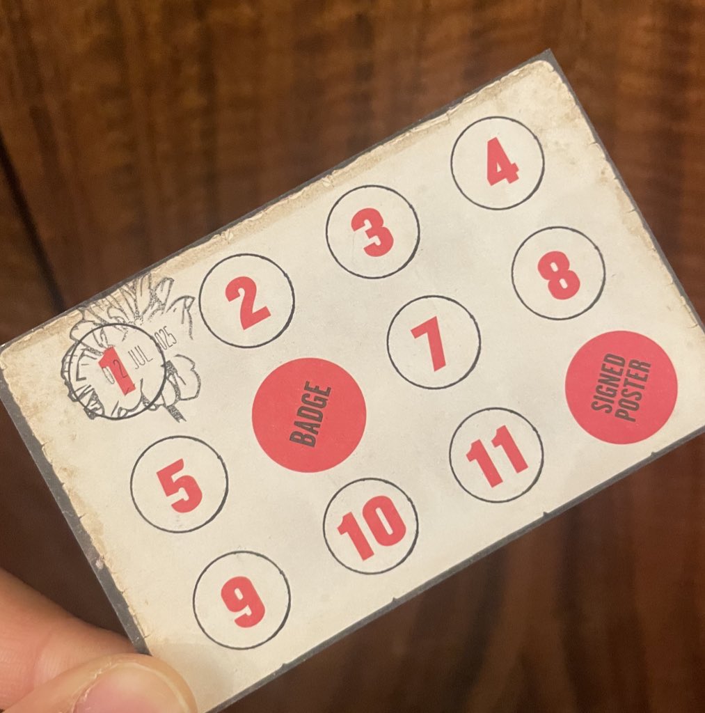 ๊ธฐ๋ฐฑ (@elementali1ness) on Twitter photo ์จ์ํํ์ ์ฌ๊ดํ์๋๋ฐ ์ ์ญ๋ผ๋ผ๊ฐ๋๋ด์ฉ์ด๋ผ ๋ช
์นญ passport์ธ ๋ํ
์ผ ๊ดํ์ข์ ใ
ใ
 ์จ์ํํ์ ์ฌ๊ดํ์๋๋ฐ ์ ์ญ๋ผ๋ผ๊ฐ๋๋ด์ฉ์ด๋ผ ๋ช
์นญ passport์ธ ๋ํ
์ผ ๊ดํ์ข์ ใ
ใ
