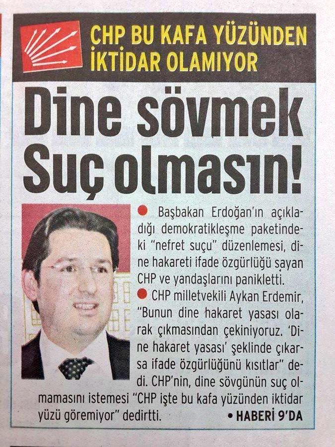 Sevda kara..💎🧊🌍💙🌐⏹ (@sevda004444kara) on Twitter photo 