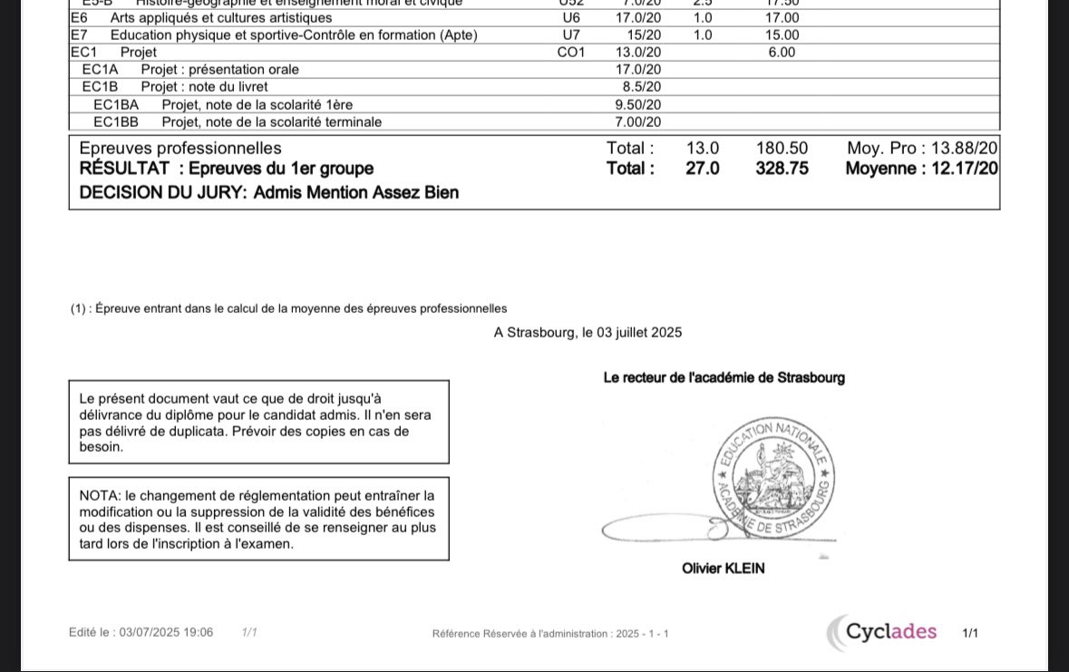 Sniffeur2Slip tweet media