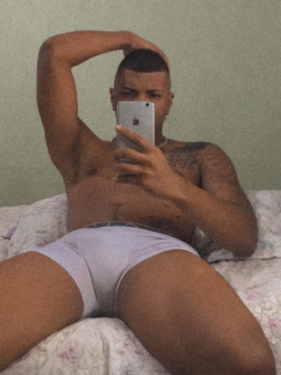 Ótima tardee! 😮‍💨