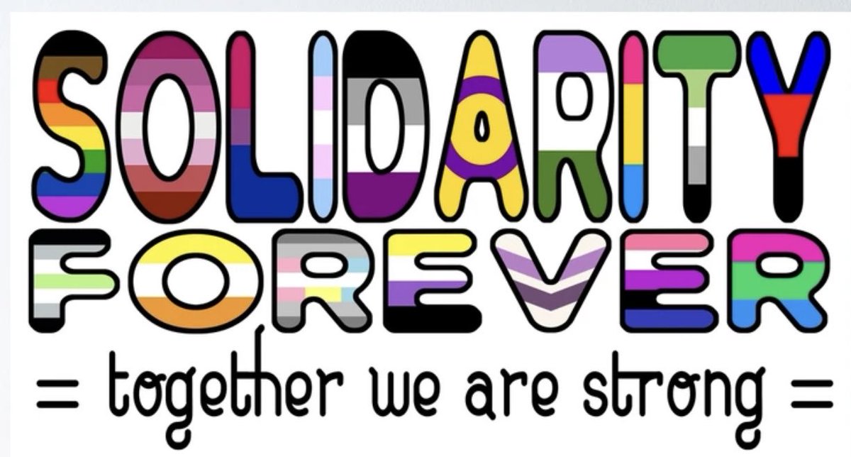 MariaShanks's tweet image. Happy #FollowFriday everyone, have a great day! #Solidarty ✊🏼