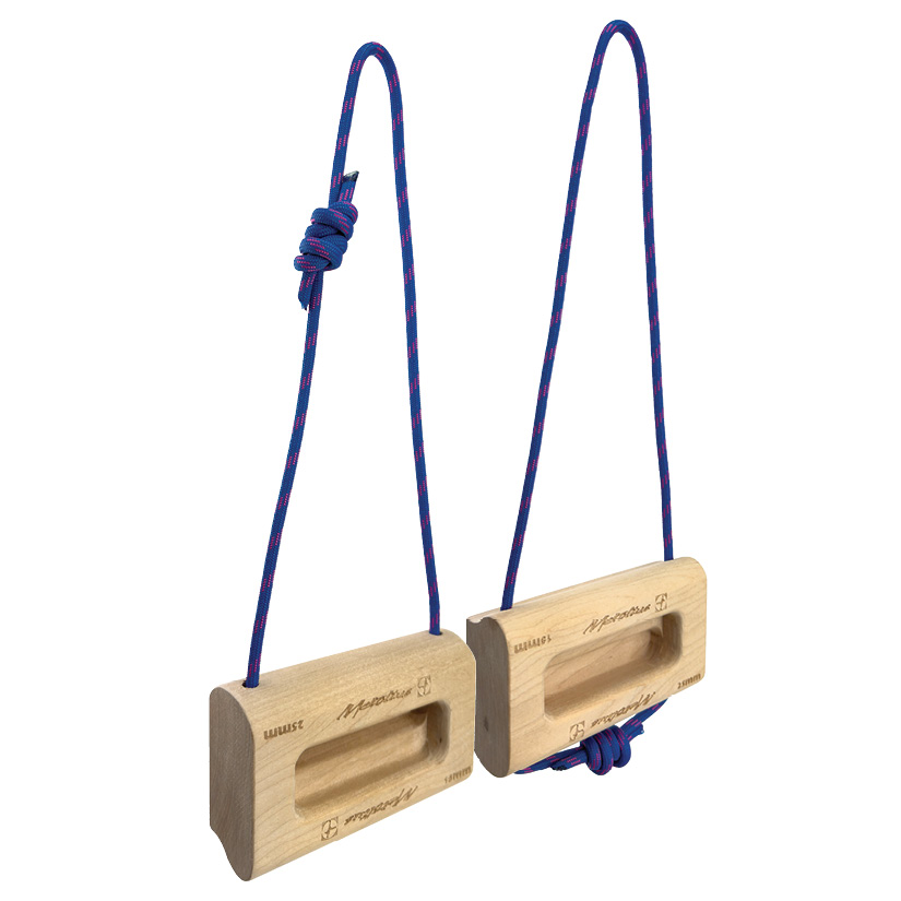 Metolius Climbing tweet media