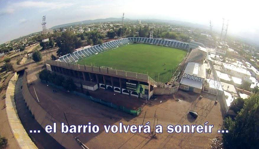 Después de muchísimos años de colgar esta foto de portada y de bandera, mañana la despido
1 Día 💙🤍💙