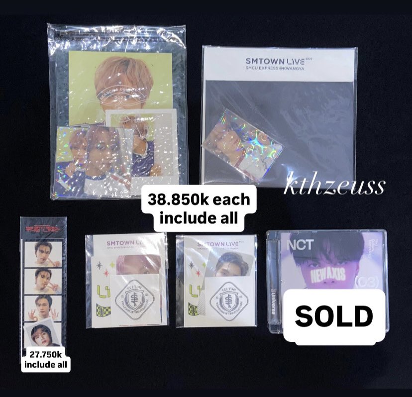 ์ ์ฐ์ค || mention after dmโข_โข tweet media