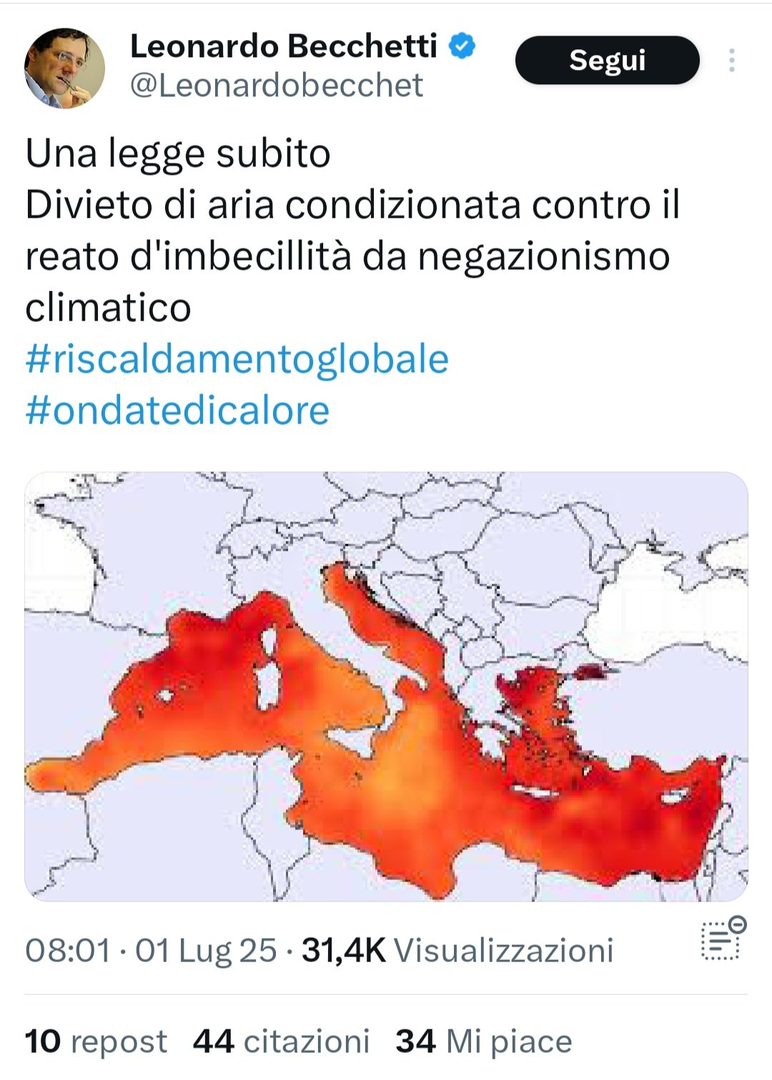 Immagine